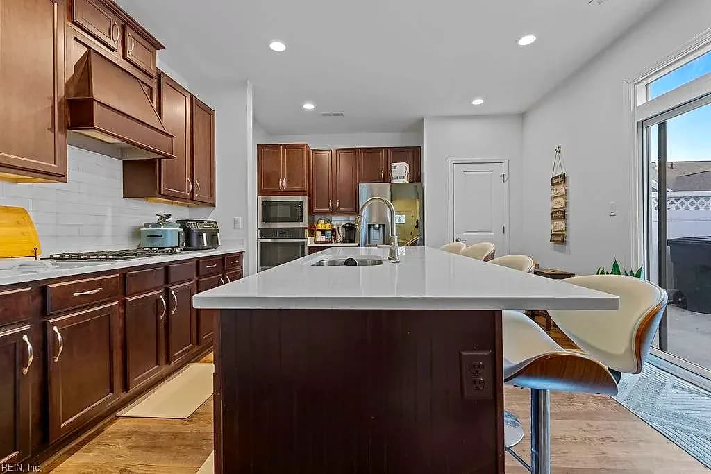 1011 Diamond WAY #C, SUFFOLK VA 23435 thumb 10