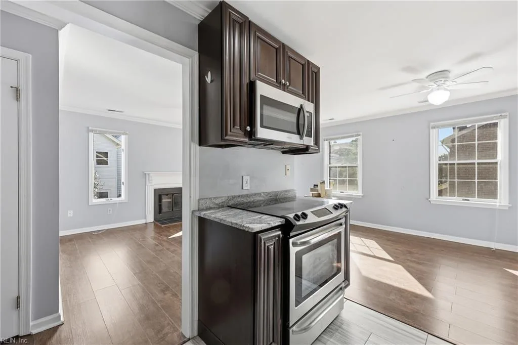 316 Worthington SQ, PORTSMOUTH VA 23704 thumb 12