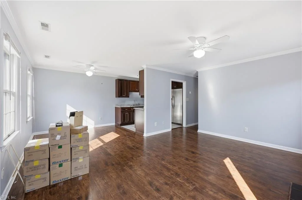 316 Worthington SQ, PORTSMOUTH VA 23704 thumb 6