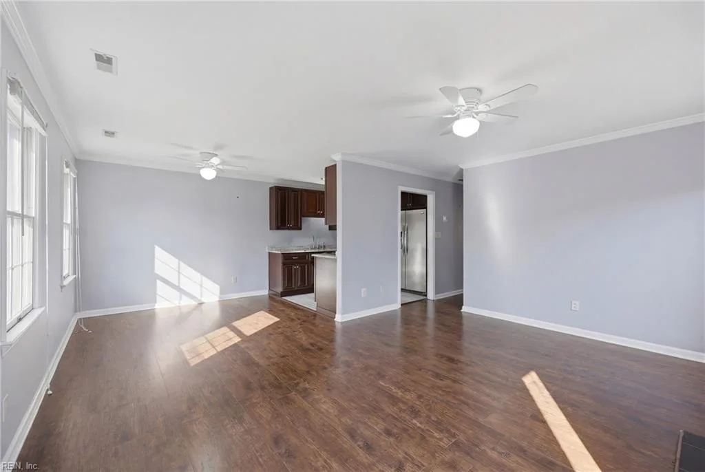 316 Worthington SQ, PORTSMOUTH VA 23704 thumb 7