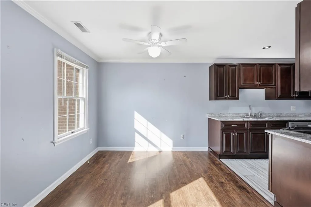 316 Worthington SQ, PORTSMOUTH VA 23704 thumb 8