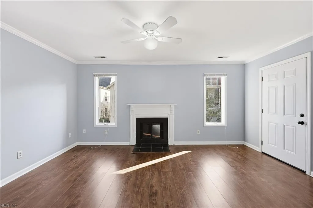 316 Worthington SQ, PORTSMOUTH VA 23704 thumb 9