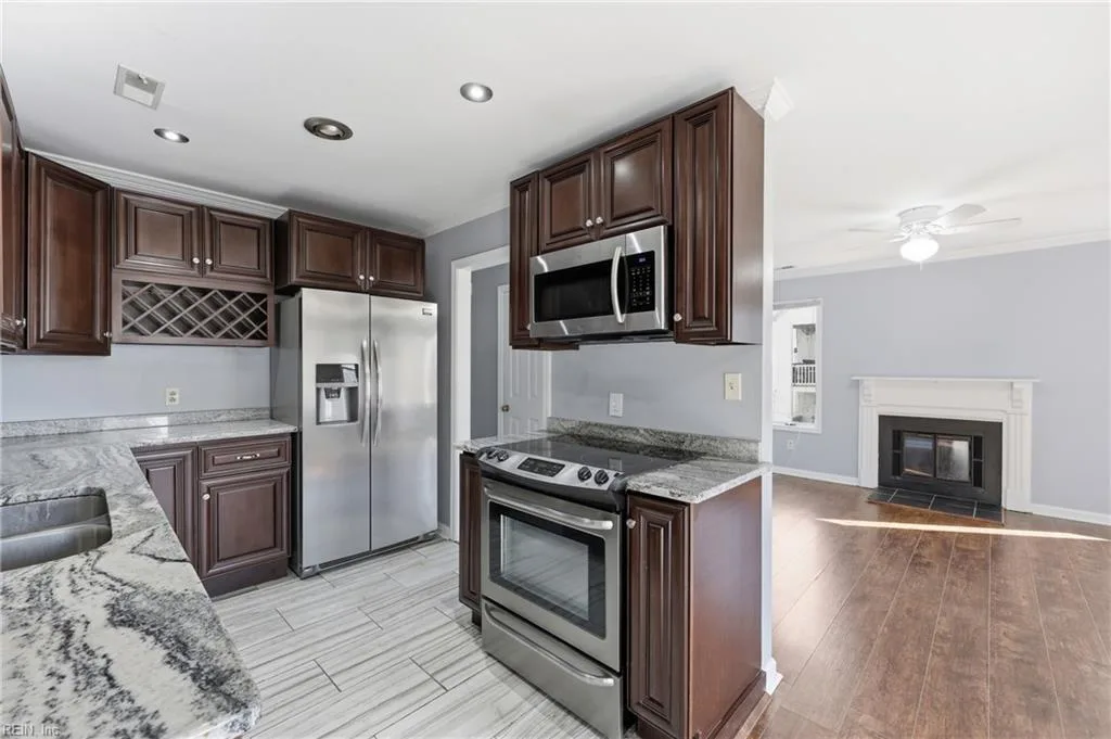 316 Worthington SQ, PORTSMOUTH VA 23704 thumb 10