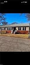 1 Jenkins PL, PORTSMOUTH VA 23702 - Main photo