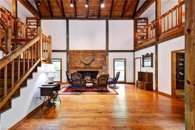 631 Rocky Bottom RD, SPRING GROVE VA 23881 thumb 12