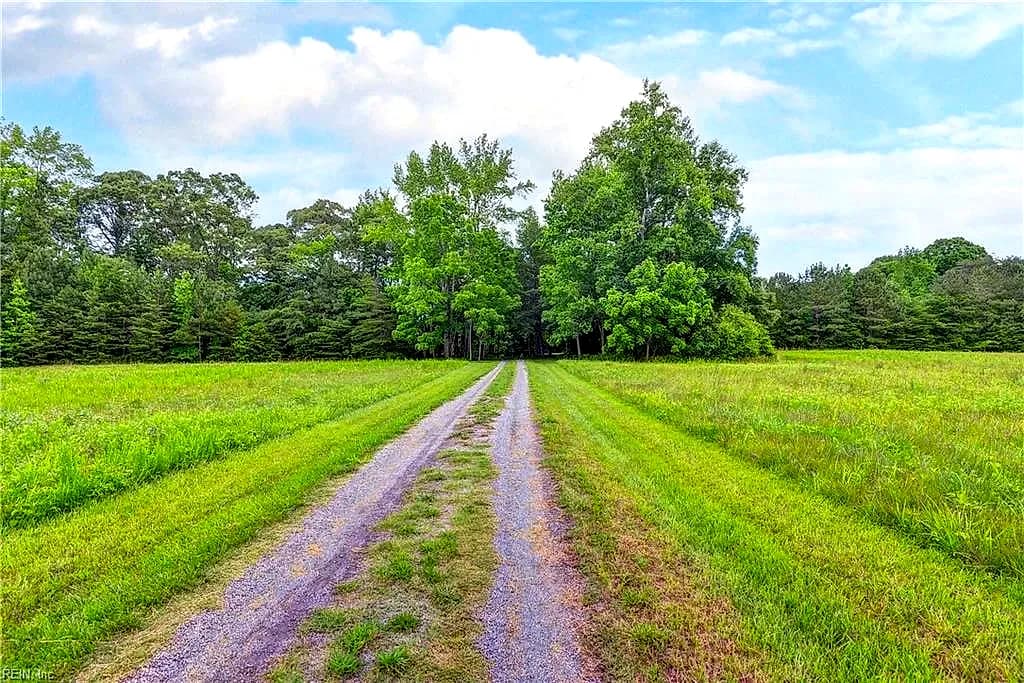 631 Rocky Bottom RD, SPRINGGROVE VA 23881 - Photo 5