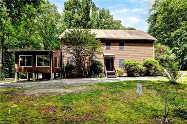 631 Rocky Bottom RD, SPRING GROVE VA 23881 thumb 8
