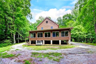 631 Rocky Bottom RD, SPRING GROVE VA 23881 thumb 9