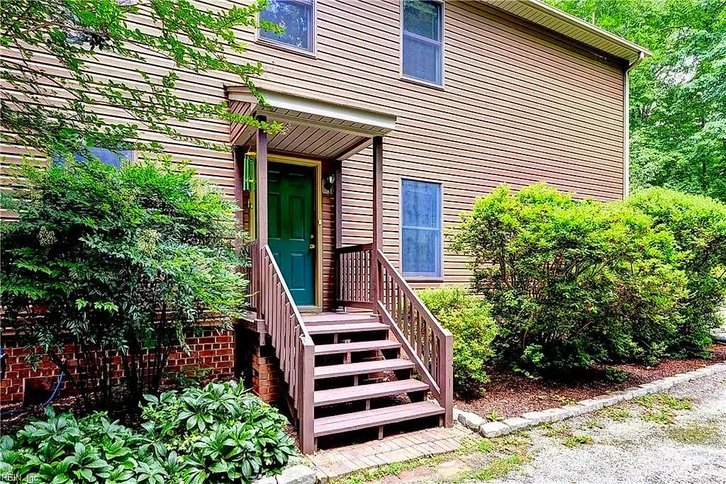 631 Rocky Bottom RD, SPRINGGROVE VA 23881 thumb 10