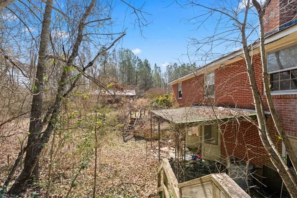 10401 Carriage RD, PROVIDENCEFORGE VA 23140 thumb 9