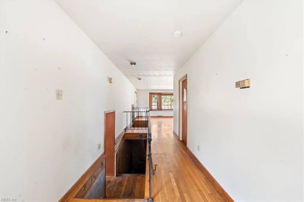 10401 Carriage RD, PROVIDENCEFORGE VA 23140 thumb 10