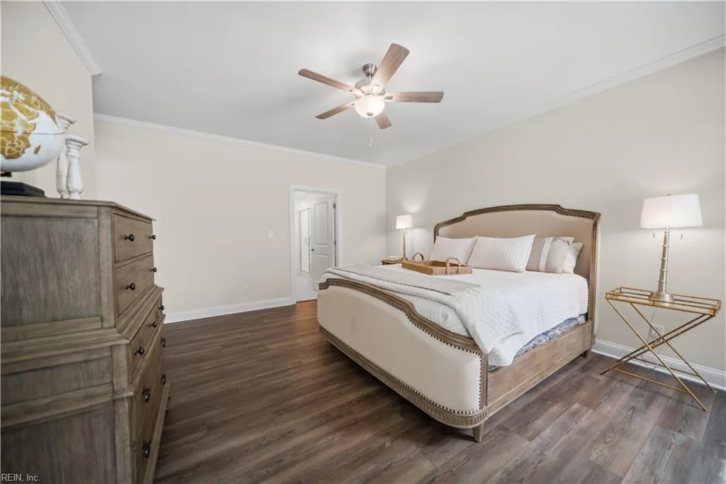 4725 Mahogany RN, CHESAPEAKE VA 23321 thumb 12