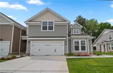 4725 Mahogany RN, CHESAPEAKE VA 23321 thumb 3