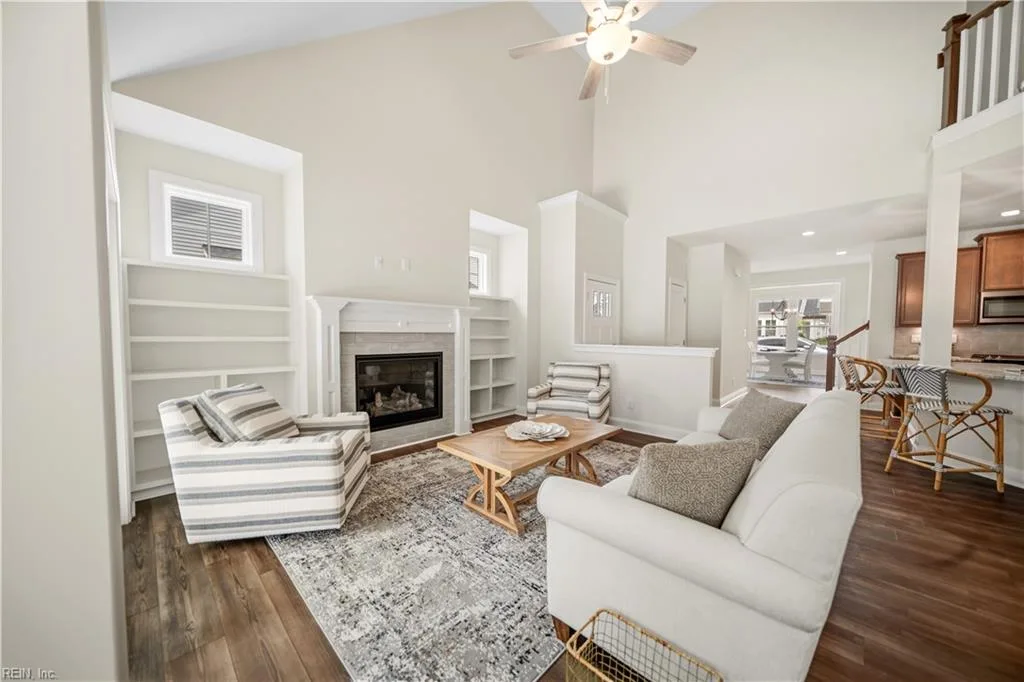 4725 Mahogany RN, CHESAPEAKE VA 23321 thumb 6