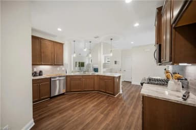 4725 Mahogany RN, CHESAPEAKE VA 23321 thumb 9