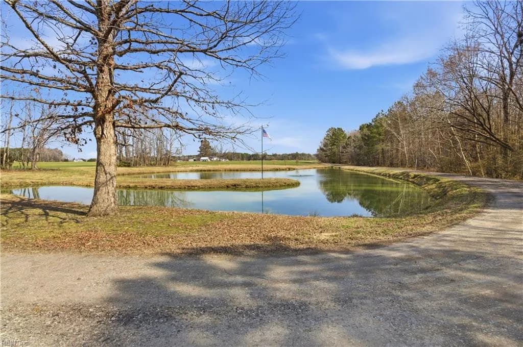 13290 Corinth RD, IVOR VA 23866 thumb 11
