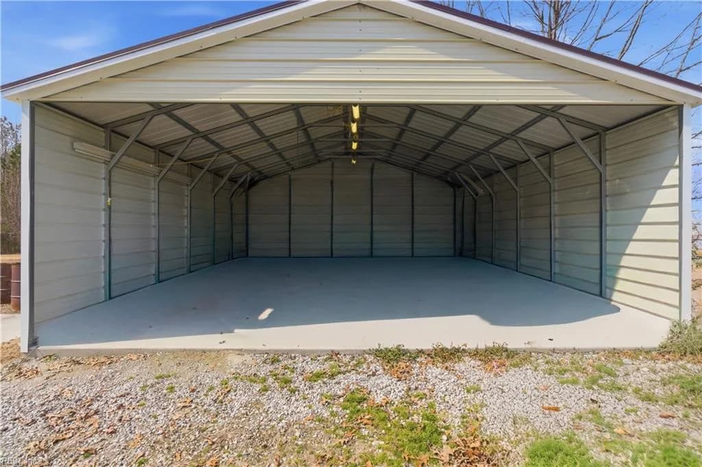 13290 Corinth RD, IVOR VA 23866 thumb 12