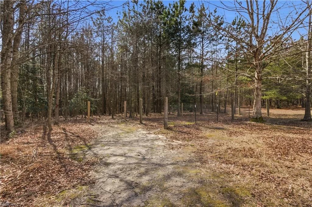 13290 Corinth RD, IVOR VA 23866 thumb 10