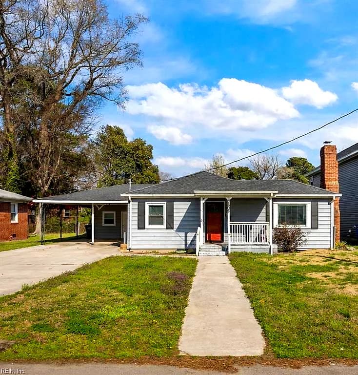 2605 Roanoke AVE, PORTSMOUTH VA 23704 thumb 7