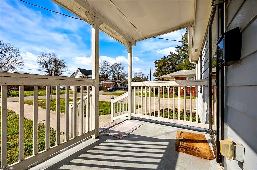 2605 Roanoke AVE, PORTSMOUTH VA 23704 thumb 8