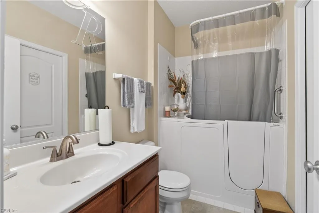 703 Marsh Elder TRL, CARROLLTON VA 23314 thumb 12