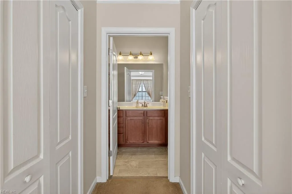 703 Marsh Elder TRL, CARROLLTON VA 23314 thumb 7