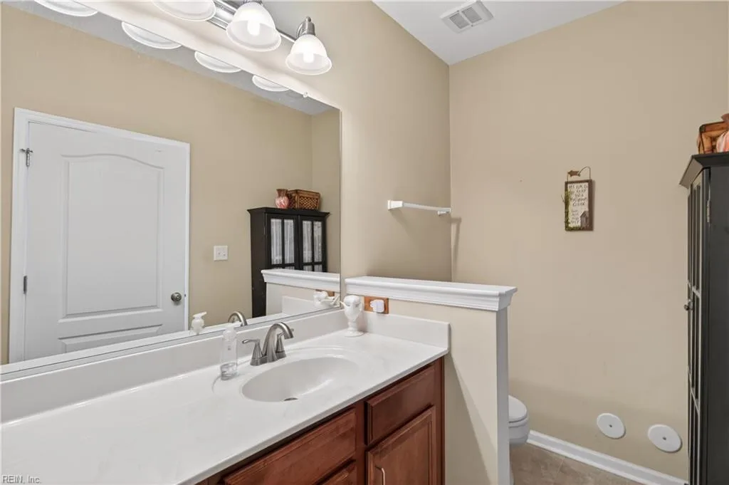 703 Marsh Elder TRL, CARROLLTON VA 23314 thumb 9