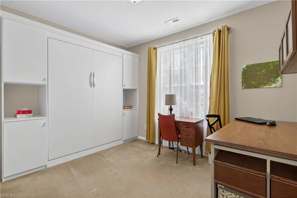 703 Marsh Elder TRL, CARROLLTON VA 23314 thumb 10