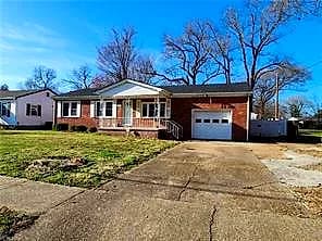 5224 Windermere AVE, NORFOLK VA 23513 - Main photo