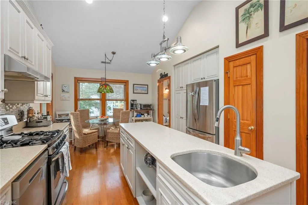 1277 N Lake CT, COROLLA NC 27927 thumb 11