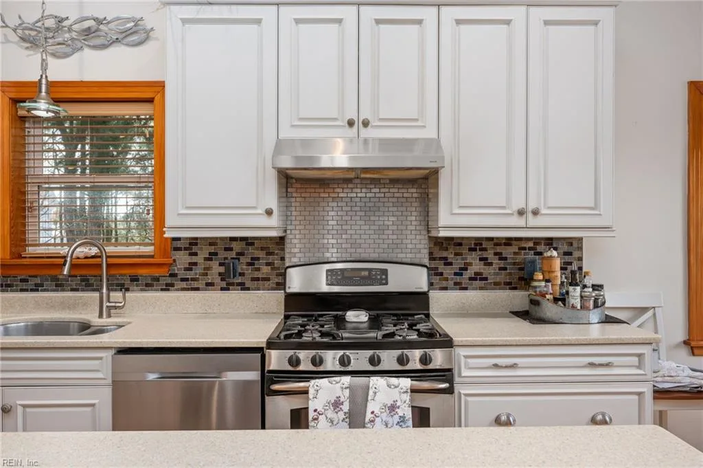 1277 N Lake CT, COROLLA NC 27927 thumb 12