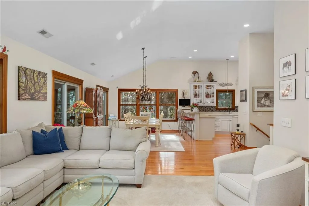 1277 N Lake CT, COROLLA NC 27927 thumb 6