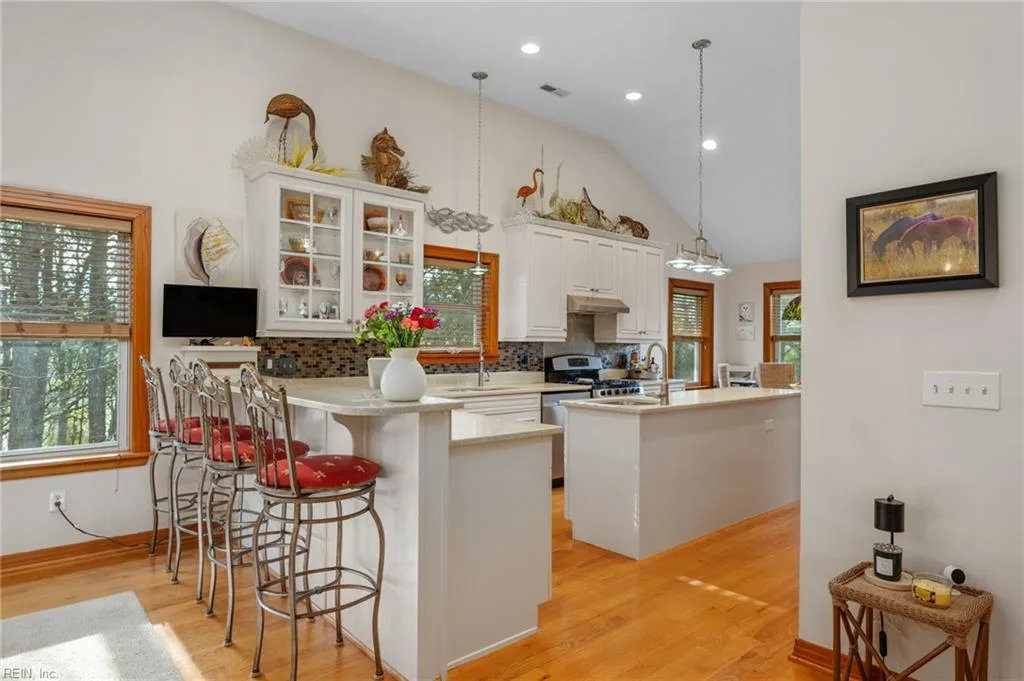 1277 N Lake CT, COROLLA NC 27927 thumb 8