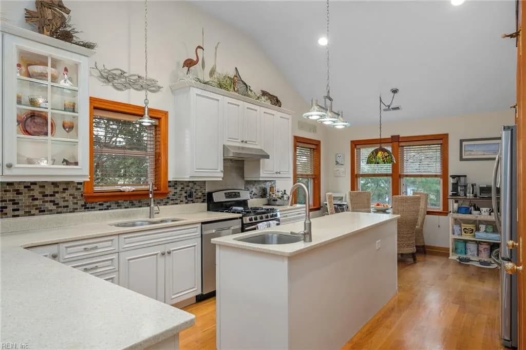 1277 N Lake CT, COROLLA NC 27927 thumb 9