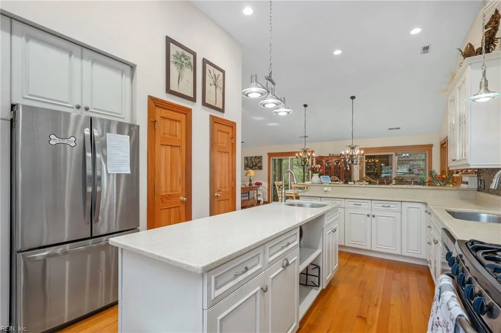 1277 N Lake CT, COROLLA NC 27927 thumb 10