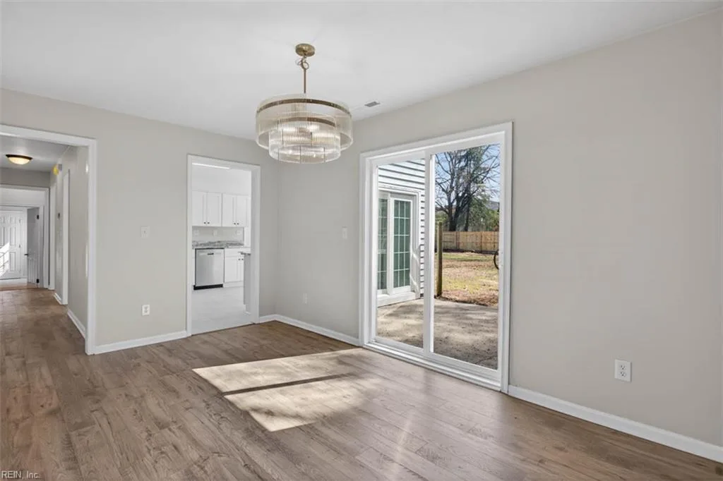 4481 Pissarro DR, VIRGINIABEACH VA 23456 thumb 12
