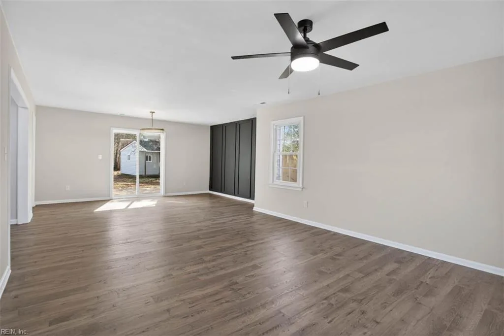 4481 Pissarro DR, VIRGINIABEACH VA 23456 thumb 7