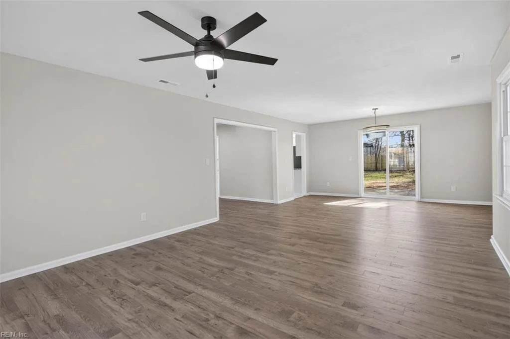 4481 Pissarro DR, VIRGINIABEACH VA 23456 thumb 8