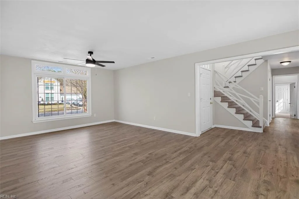 4481 Pissarro DR, VIRGINIABEACH VA 23456 thumb 9