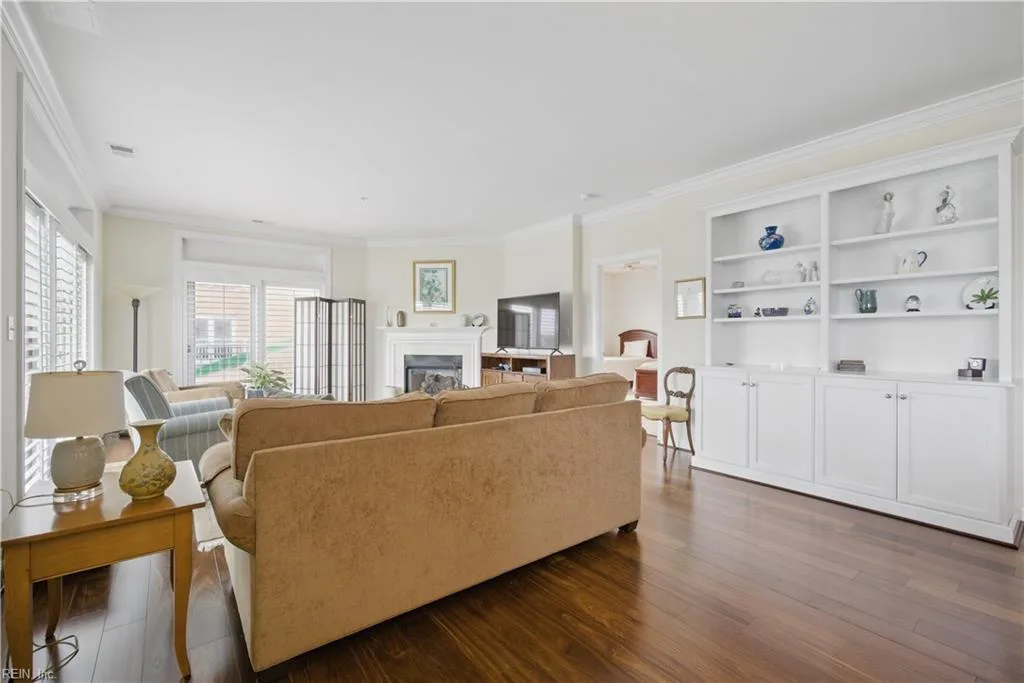 305 Brooke AVE #208, NORFOLK VA 23510 thumb 11