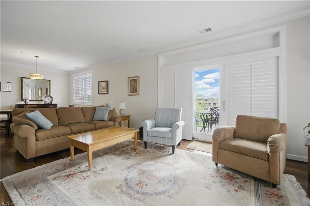 305 Brooke AVE #208, NORFOLK VA 23510 thumb 12