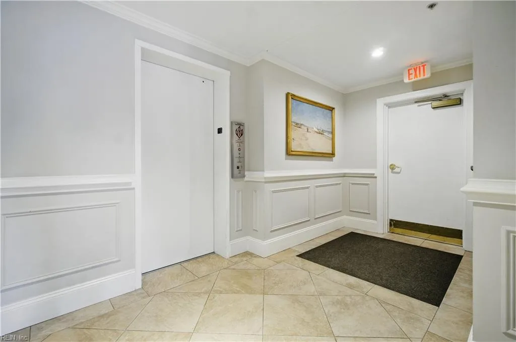 305 Brooke AVE #208, NORFOLK VA 23510 thumb 6