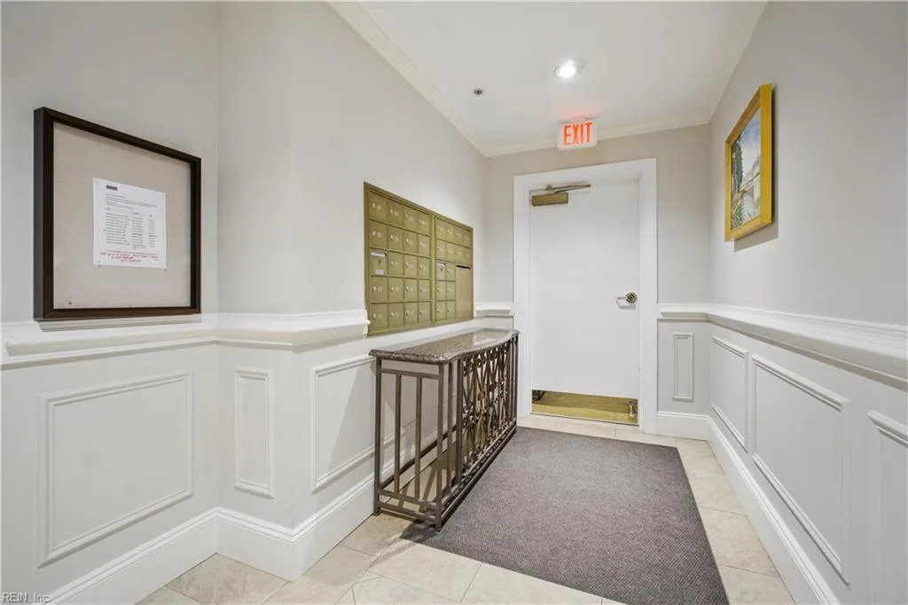 305 Brooke AVE #208, NORFOLK VA 23510 thumb 7