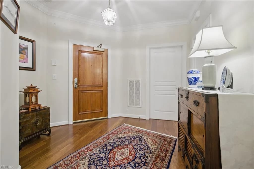305 Brooke AVE #208, NORFOLK VA 23510 thumb 8