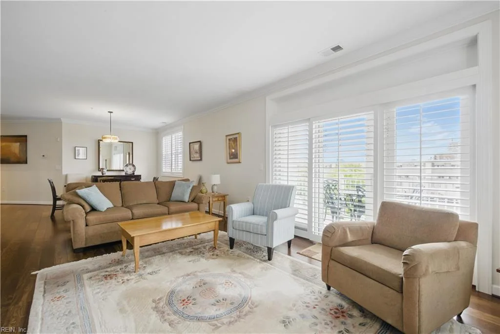 305 Brooke AVE #208, NORFOLK VA 23510 thumb 9