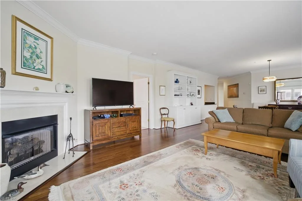 305 Brooke AVE #208, NORFOLK VA 23510 thumb 10