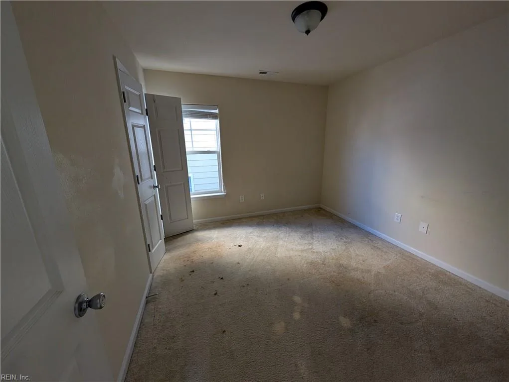 5308 Cottage CT, VIRGINIABEACH VA 23452 thumb 12
