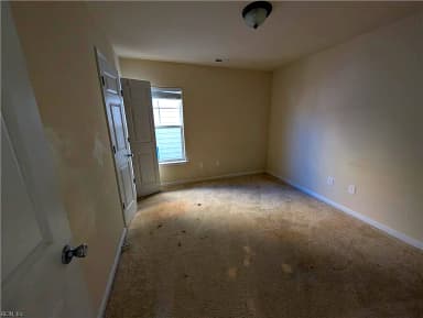 5308 Cottage CT, VIRGINIA BEACH VA 23452 thumb 12