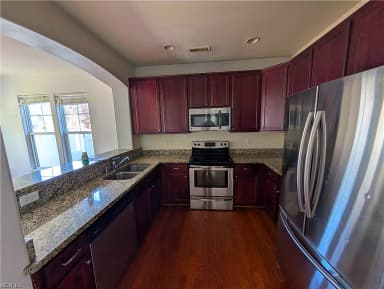 5308 Cottage CT, VIRGINIA BEACH VA 23452 thumb 3
