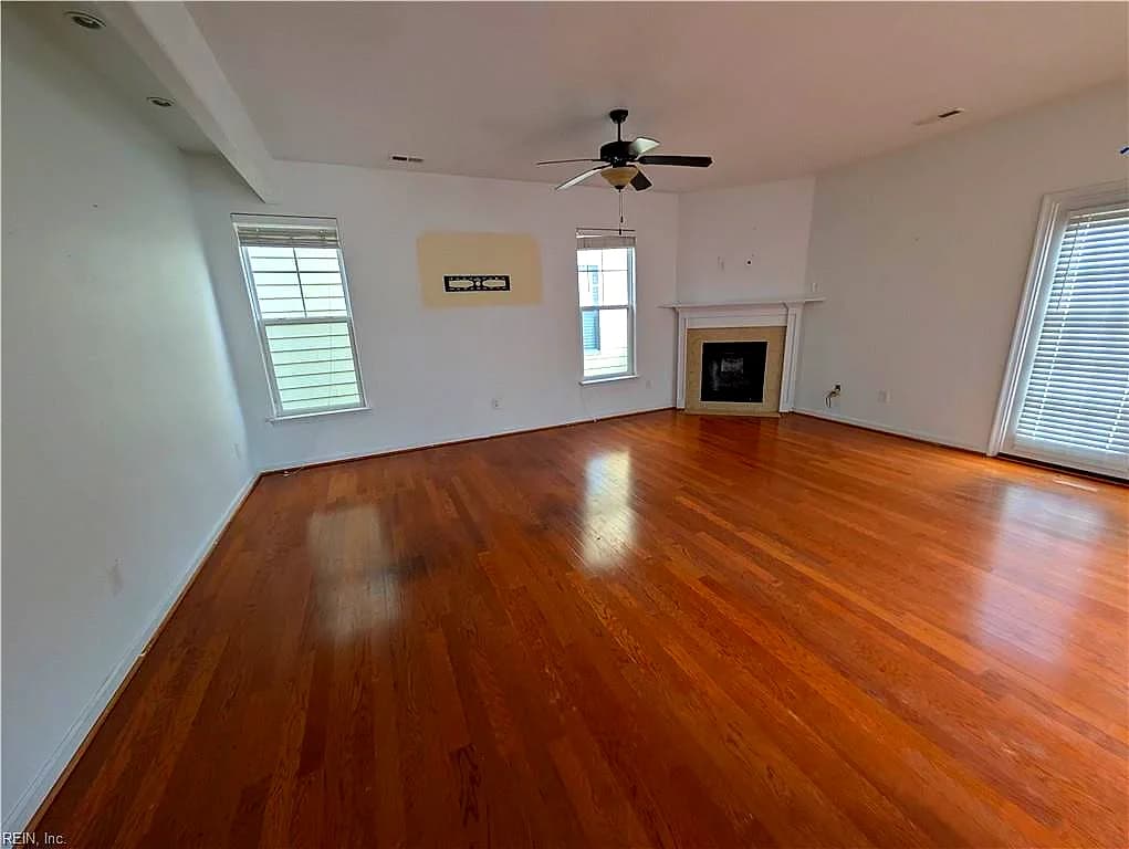 5308 Cottage CT, VIRGINIA BEACH VA 23452 - Photo 4